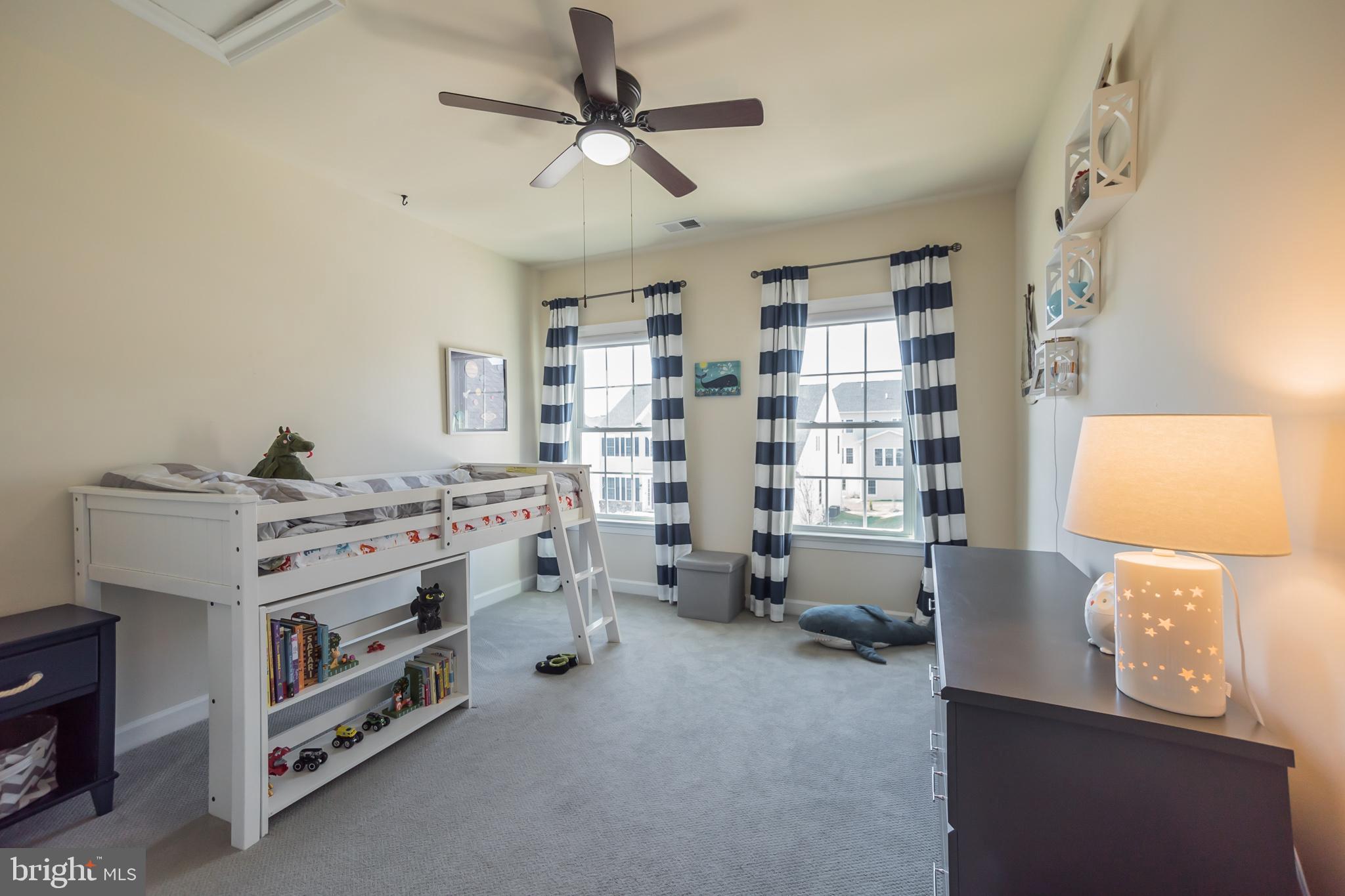 617 Stonecliffe Road Malvern, PA 19355 - Photo 19 of 37