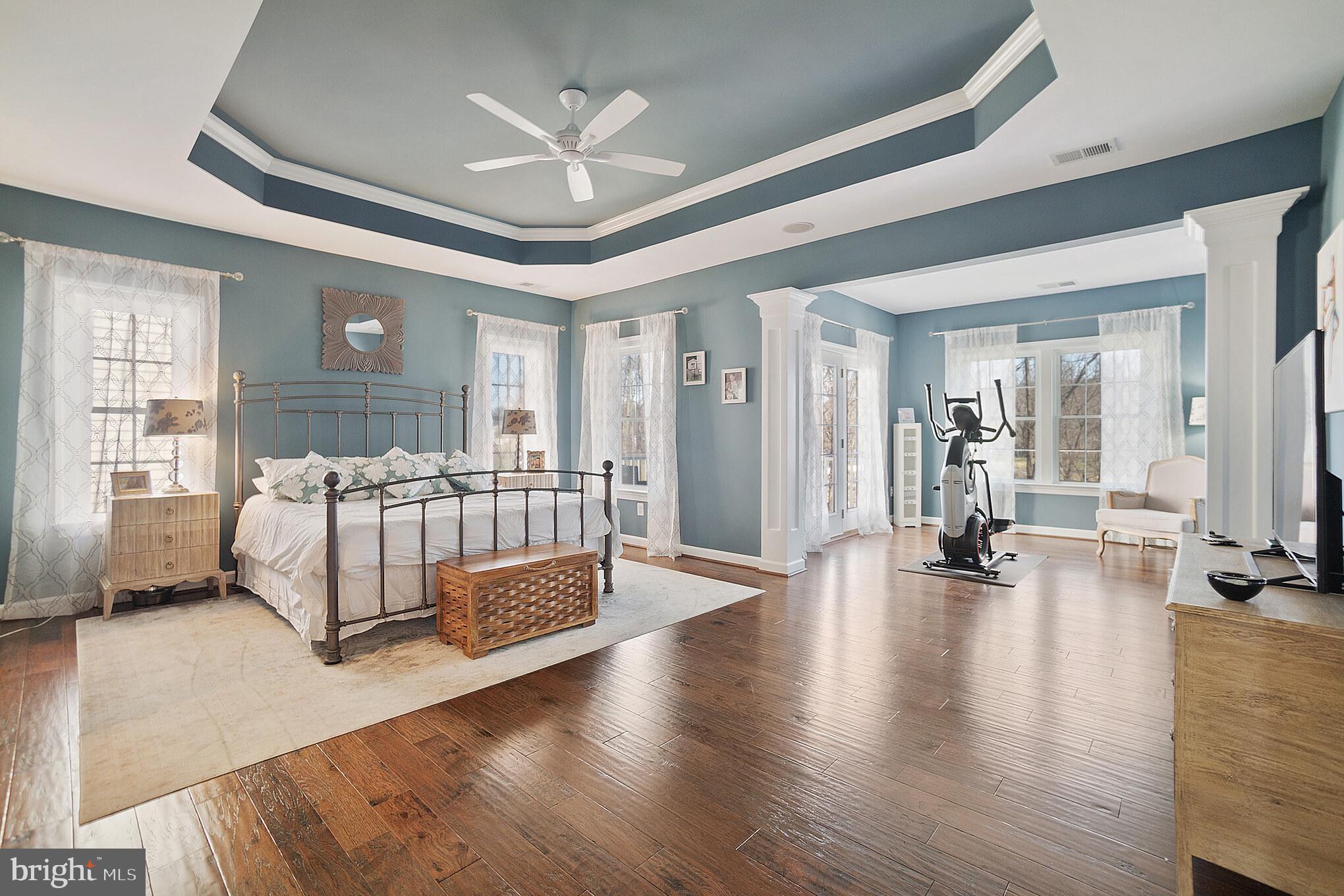 617 Stonecliffe Road Malvern, PA 19355 - Photo 20 of 37