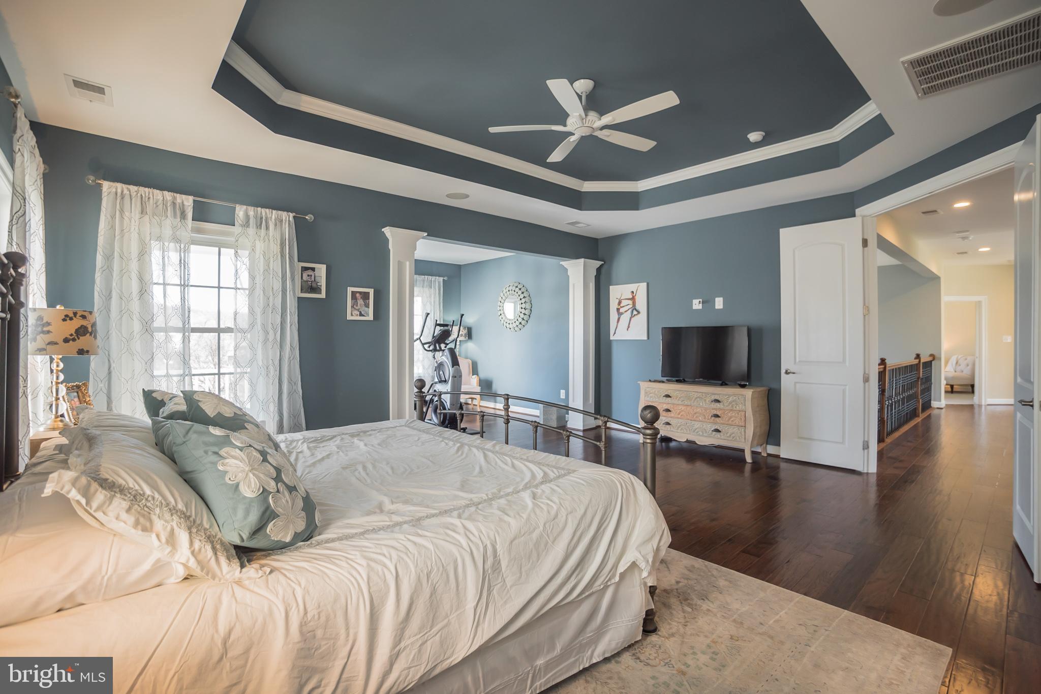 617 Stonecliffe Road Malvern, PA 19355 - Photo 21 of 37