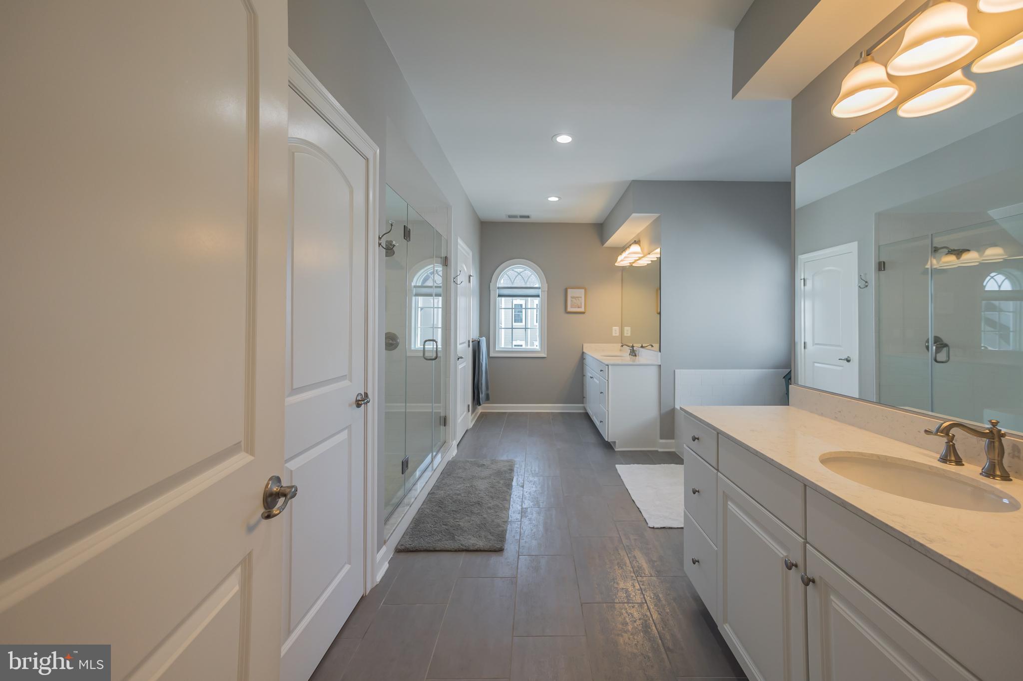 617 Stonecliffe Road Malvern, PA 19355 - Photo 22 of 37