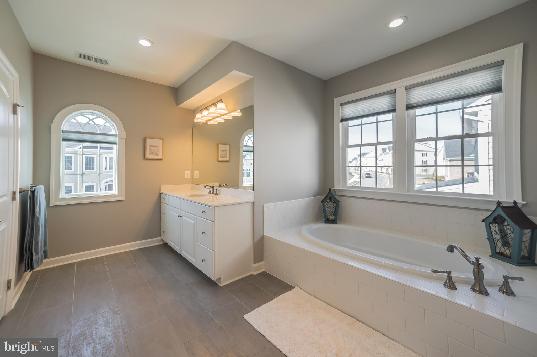 617 Stonecliffe Road Malvern, PA 19355 - Photo 23 of 37