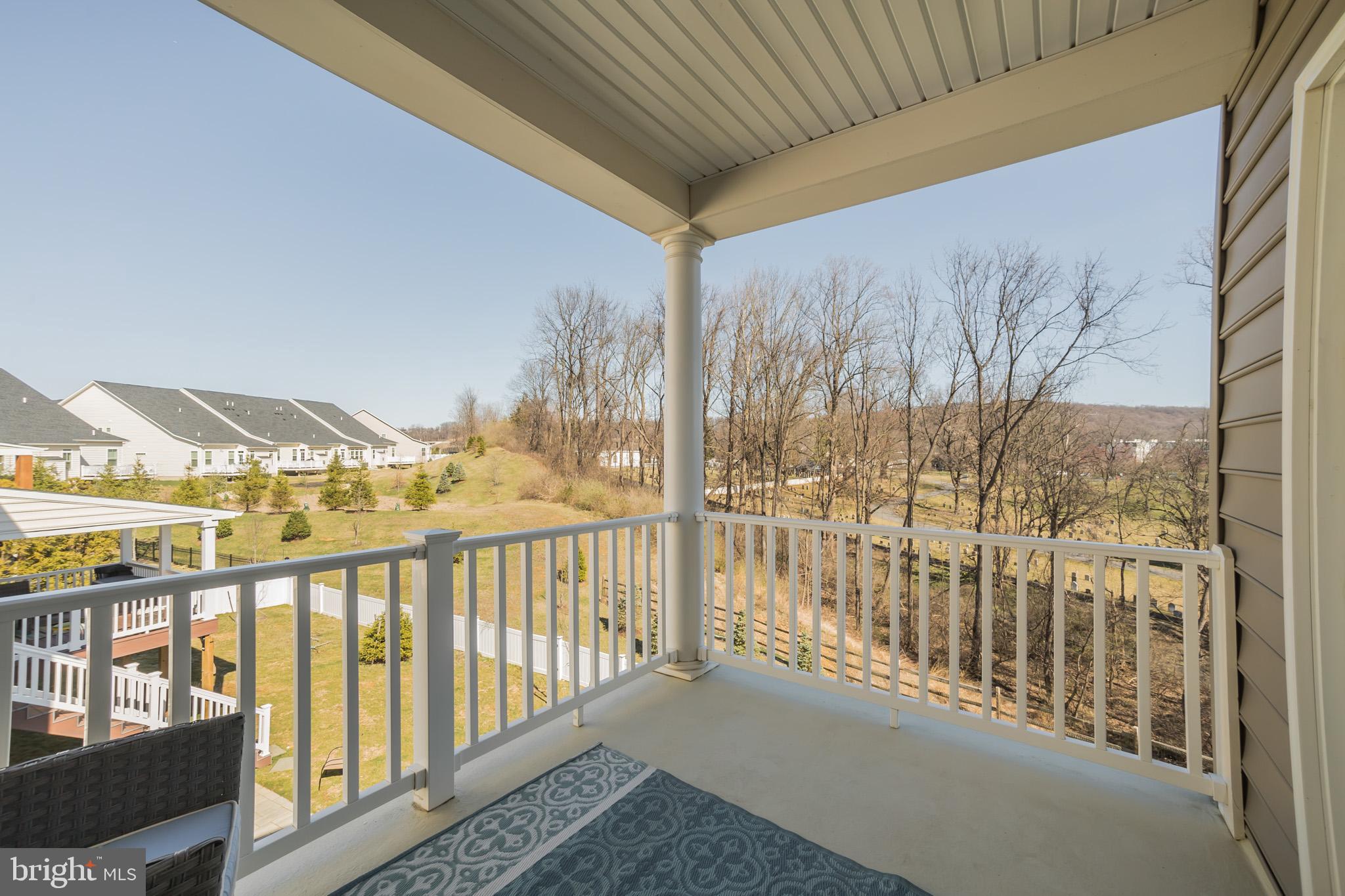 617 Stonecliffe Road Malvern, PA 19355 - Photo 24 of 37