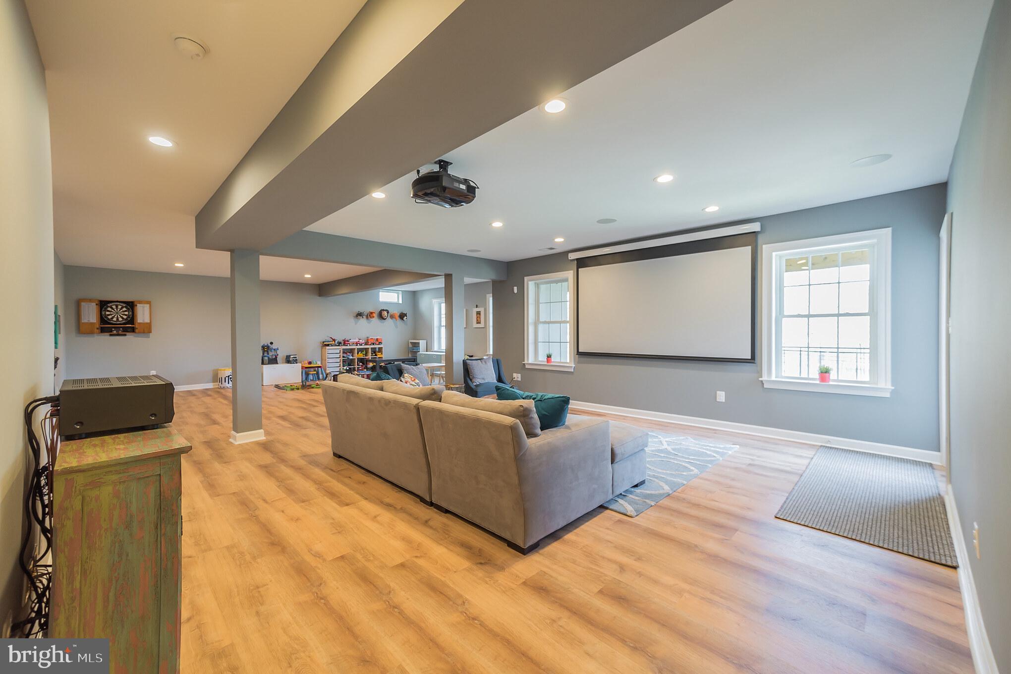 617 Stonecliffe Road Malvern, PA 19355 - Photo 25 of 37