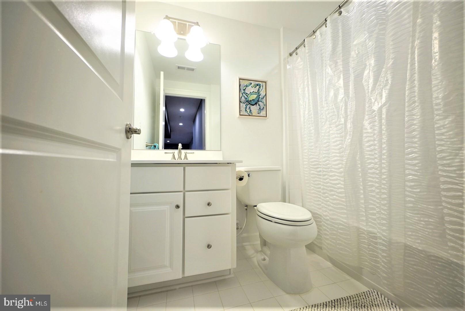 617 Stonecliffe Road Malvern, PA 19355 - Photo 27 of 37