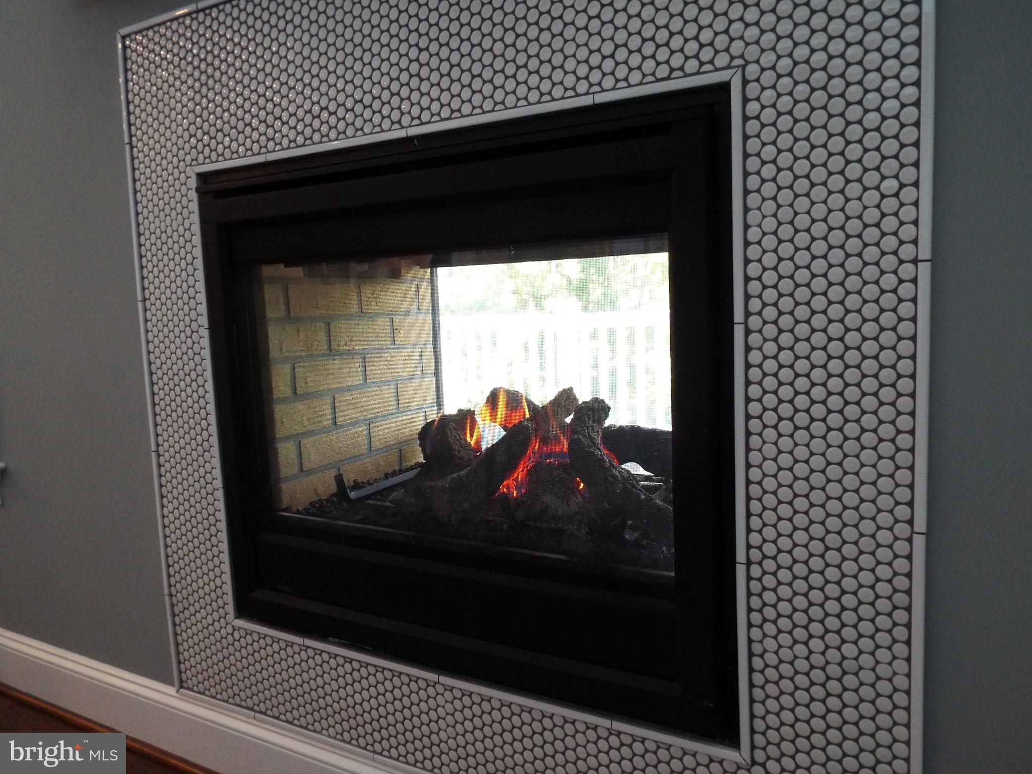 617 Stonecliffe Road Malvern, PA 19355 - Photo 28 of 37