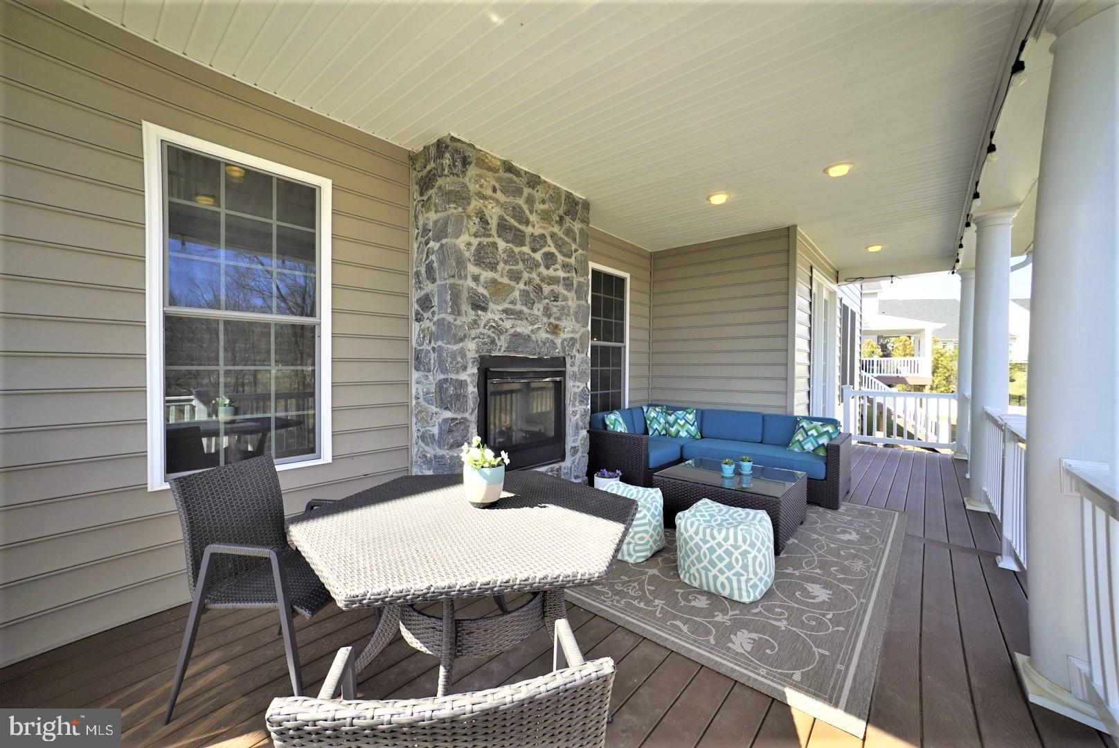 617 Stonecliffe Road Malvern, PA 19355 - Photo 29 of 37