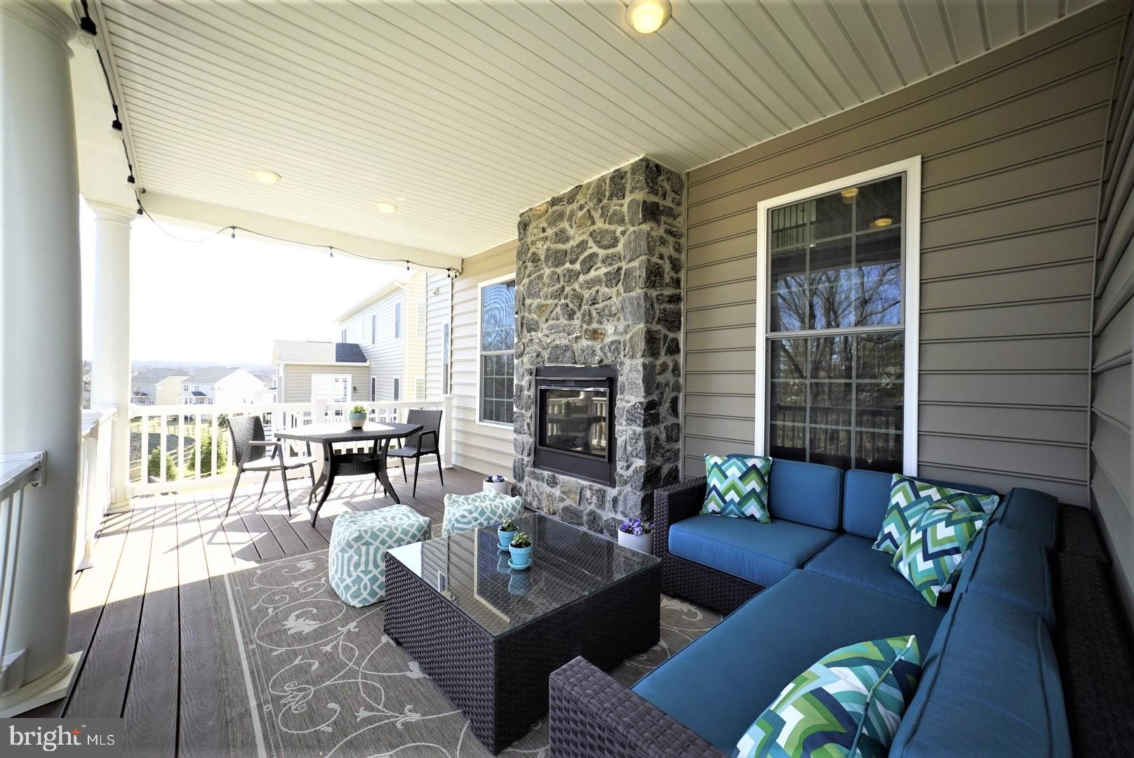 617 Stonecliffe Road Malvern, PA 19355 - Photo 30 of 37