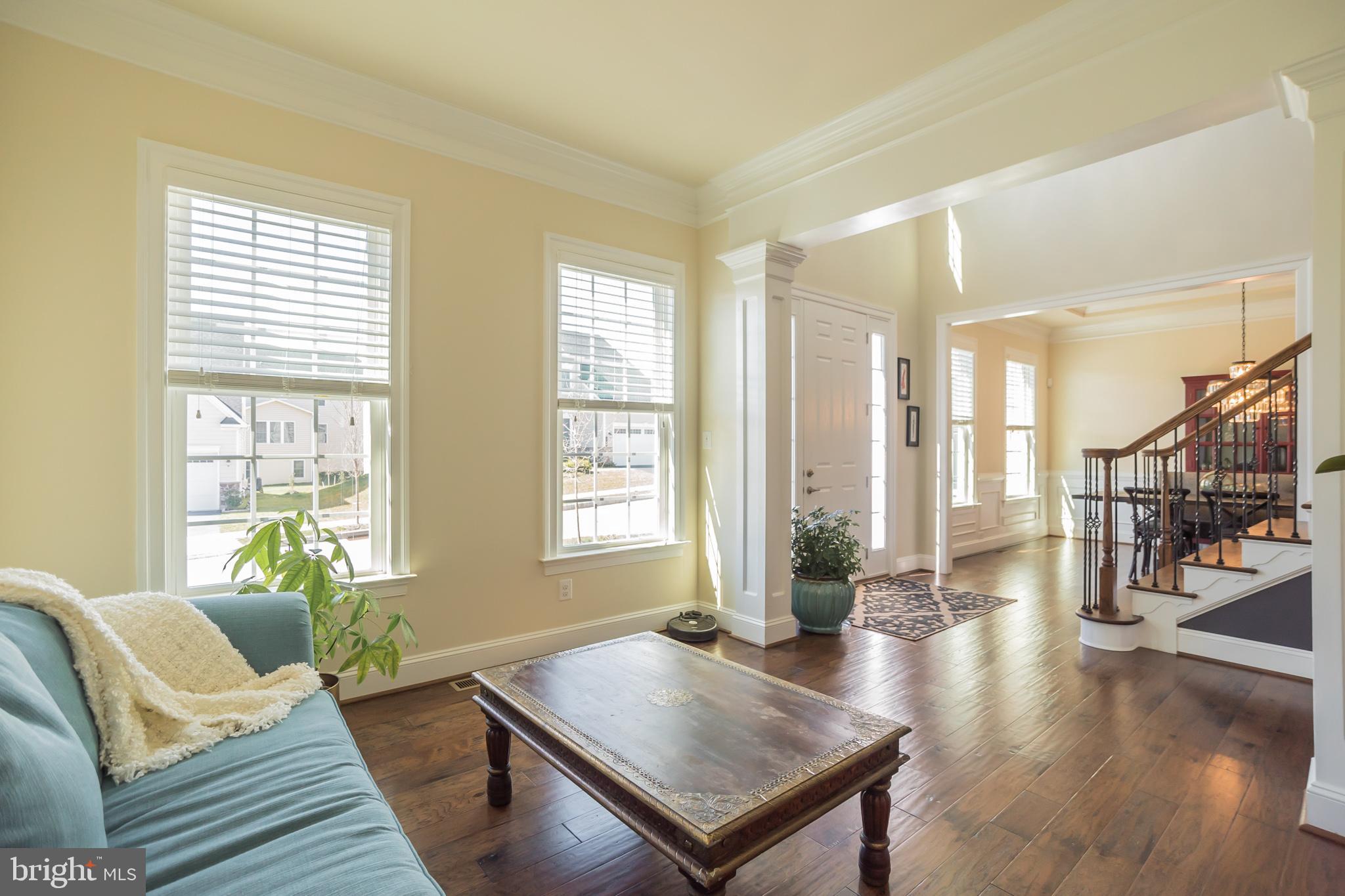 617 Stonecliffe Road Malvern, PA 19355 - Photo 4 of 37