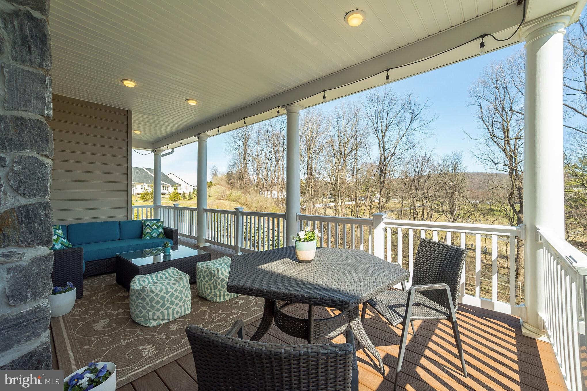 617 Stonecliffe Road Malvern, PA 19355 - Photo 31 of 37