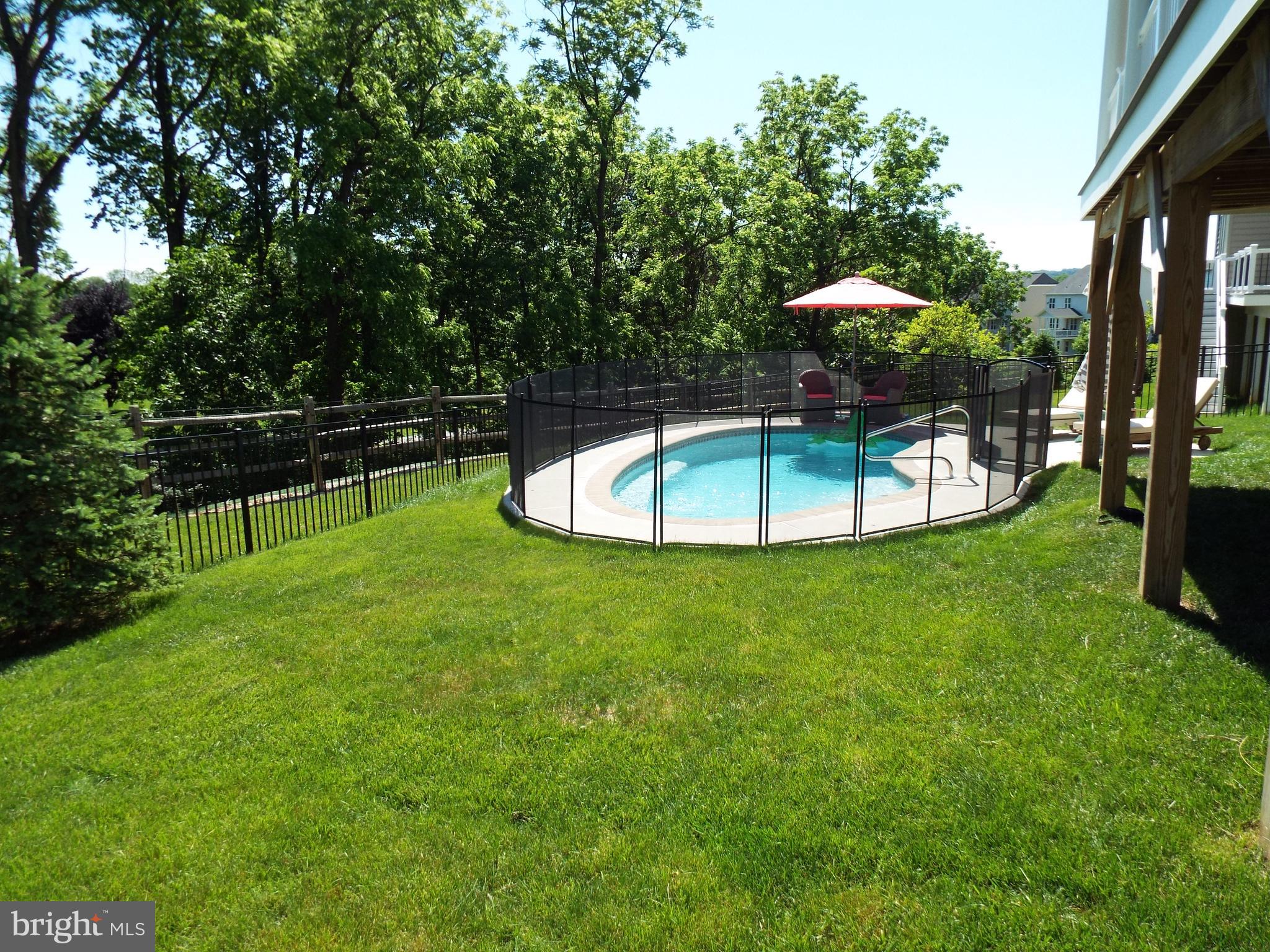 617 Stonecliffe Road Malvern, PA 19355 - Photo 33 of 37