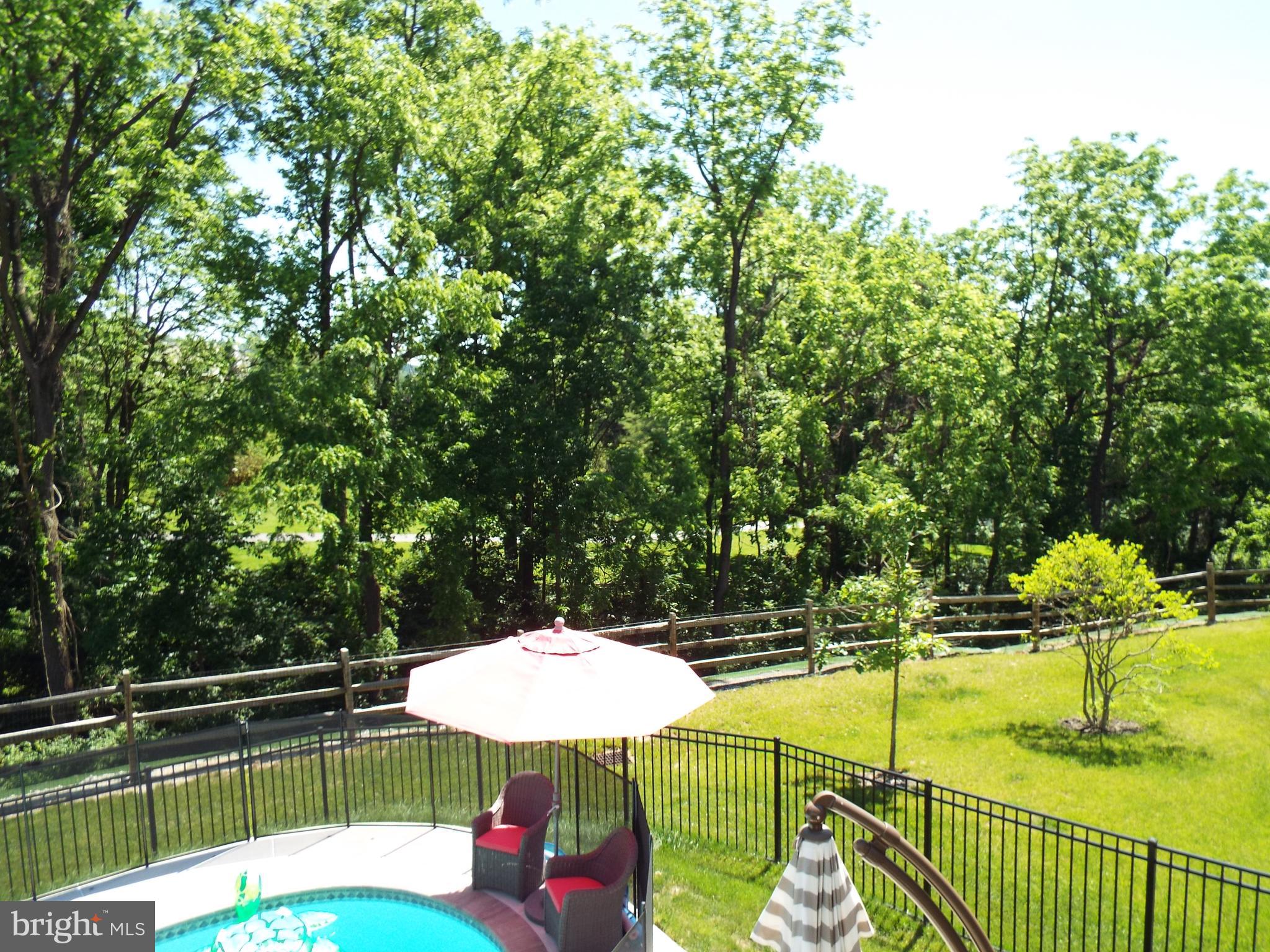 617 Stonecliffe Road Malvern, PA 19355 - Photo 34 of 37