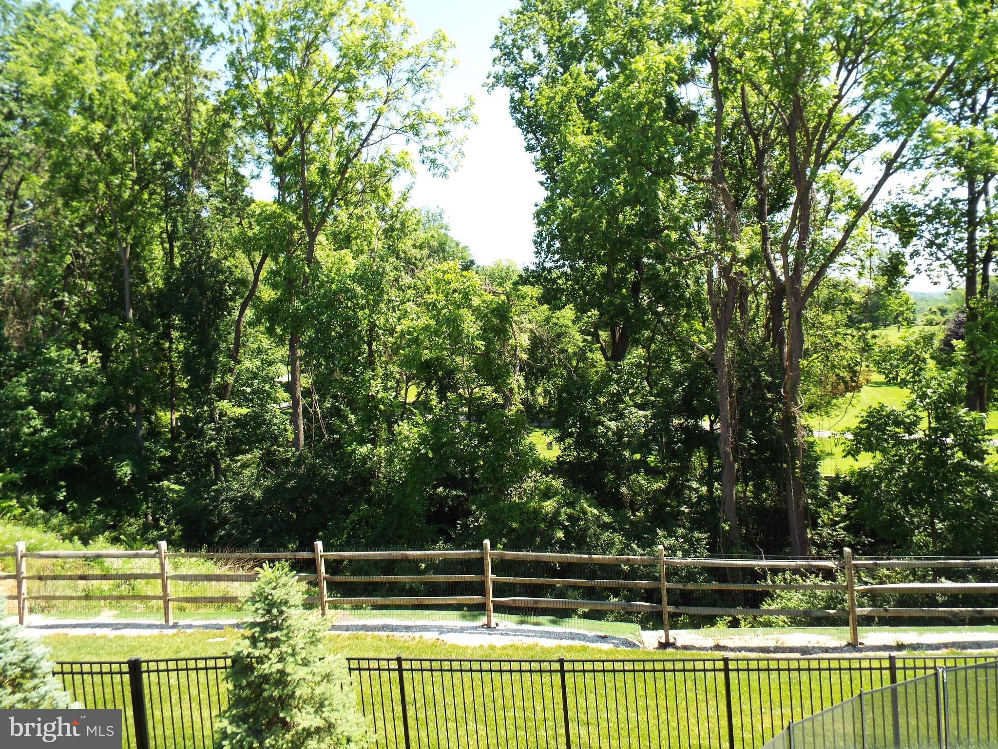 617 Stonecliffe Road Malvern, PA 19355 - Photo 36 of 37