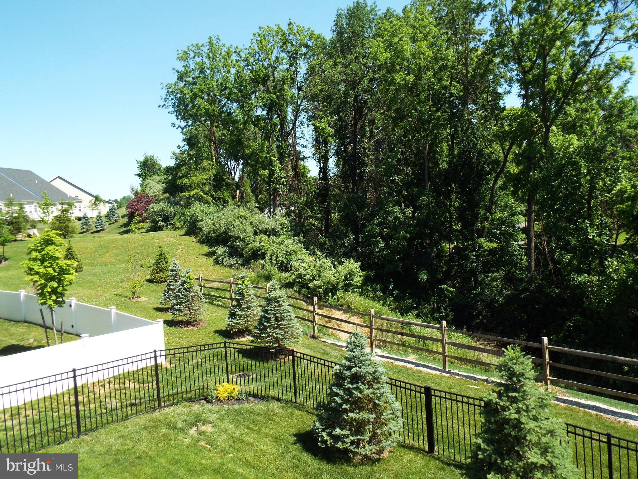 617 Stonecliffe Road Malvern, PA 19355 - Photo 37 of 37