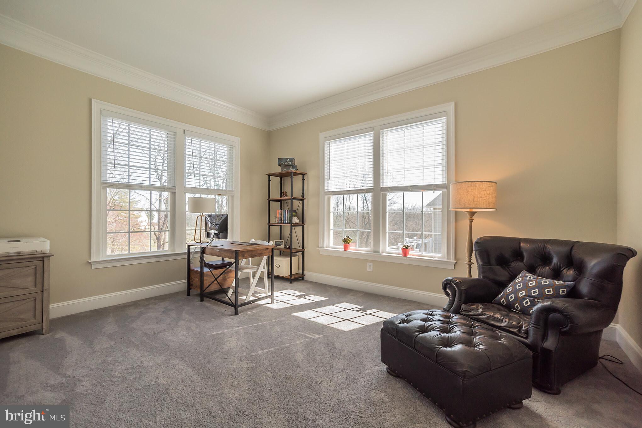 617 Stonecliffe Road Malvern, PA 19355 - Photo 5 of 37