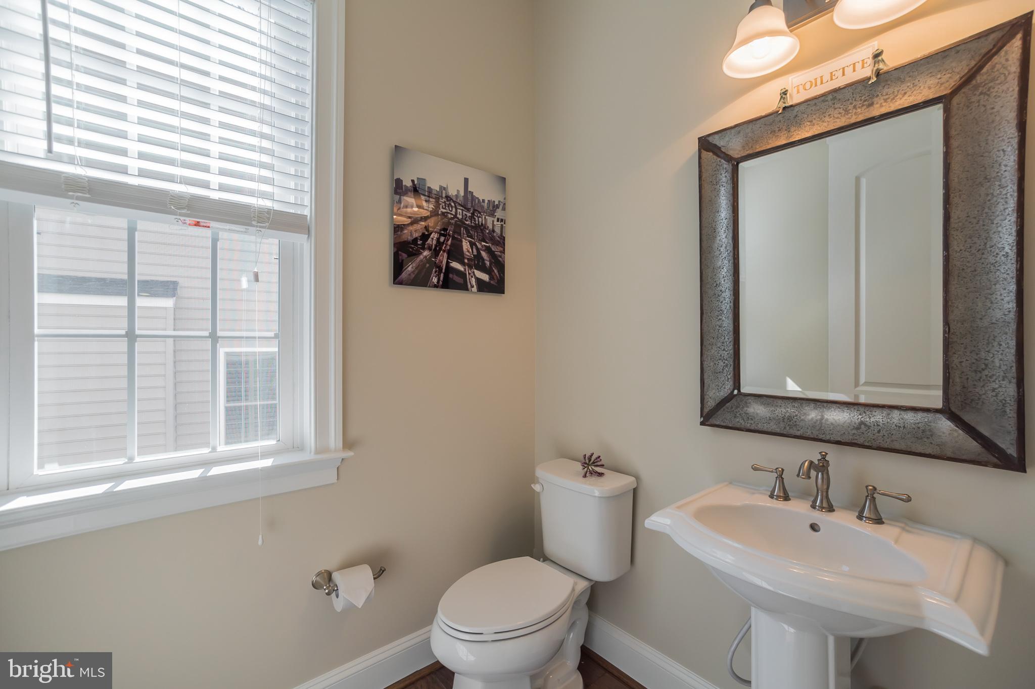 617 Stonecliffe Road Malvern, PA 19355 - Photo 6 of 37