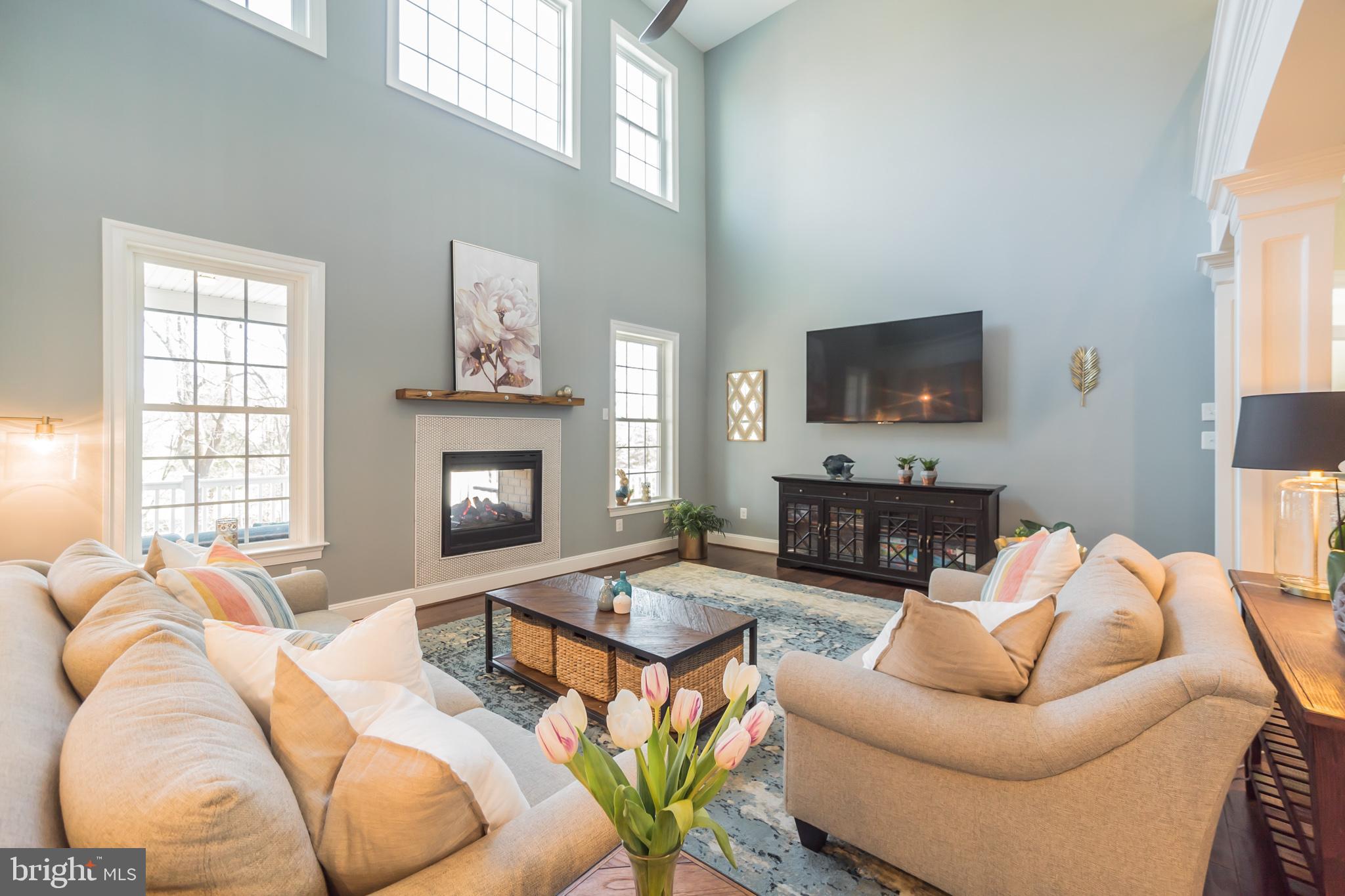 617 Stonecliffe Road Malvern, PA 19355 - Photo 7 of 37