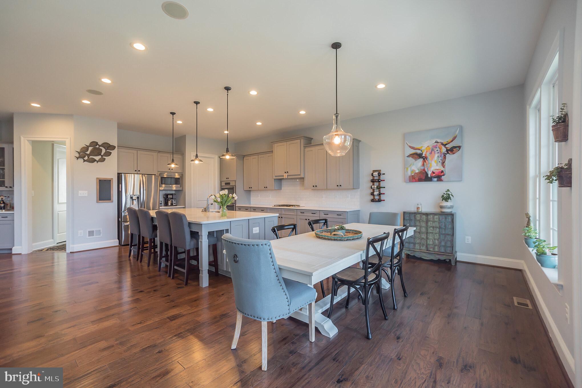 617 Stonecliffe Road Malvern, PA 19355 - Photo 9 of 37