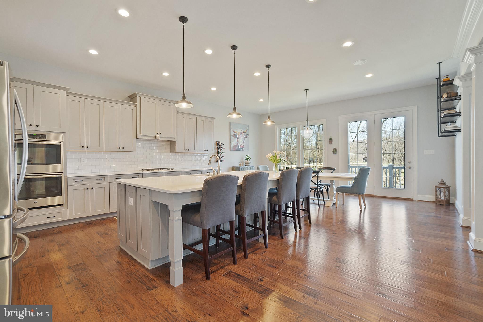 617 Stonecliffe Road Malvern, PA 19355 - Photo 10 of 37