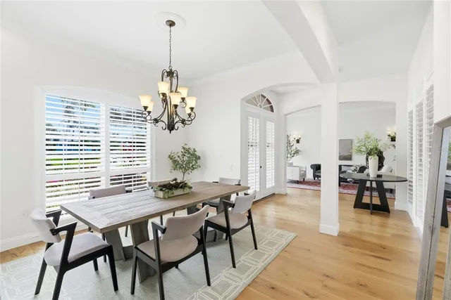 $1,249,000 | 9226 13th Ave Circle Northwest, Bradenton, FL 34209