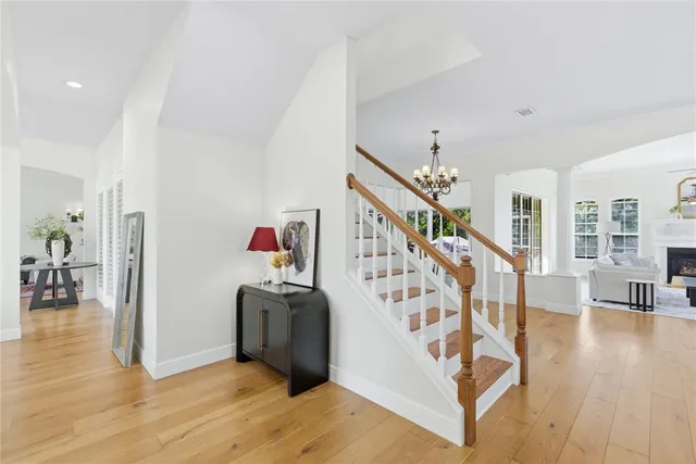 $1,249,000 | 9226 13th Ave Circle Northwest, Bradenton, FL 34209