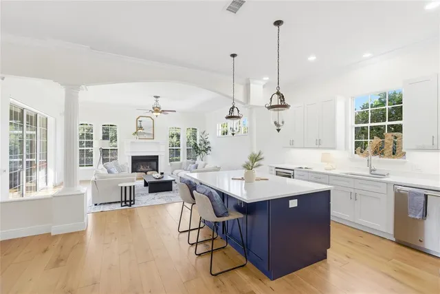 $1,249,000 | 9226 13th Ave Circle Northwest, Bradenton, FL 34209