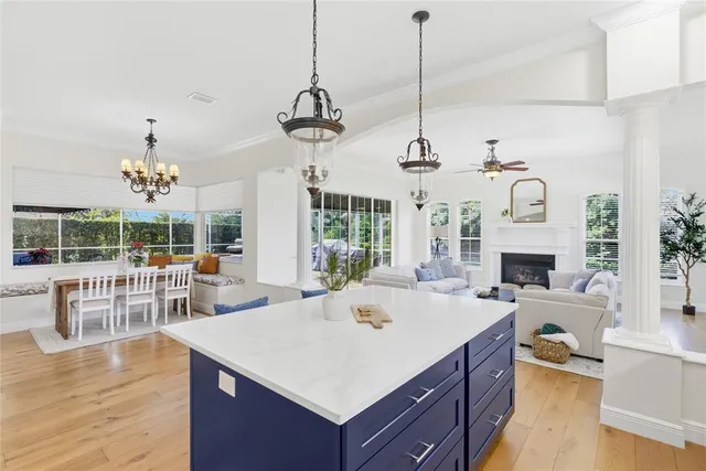 $1,249,000 | 9226 13th Ave Circle Northwest, Bradenton, FL 34209