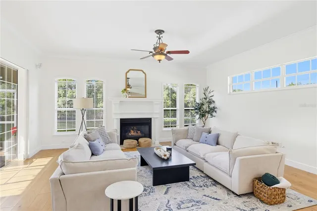 $1,249,000 | 9226 13th Ave Circle Northwest, Bradenton, FL 34209