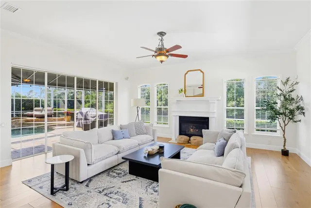 $1,249,000 | 9226 13th Ave Circle Northwest, Bradenton, FL 34209