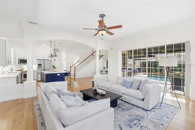 $1,249,000 | 9226 13th Ave Circle Northwest, Bradenton, FL 34209