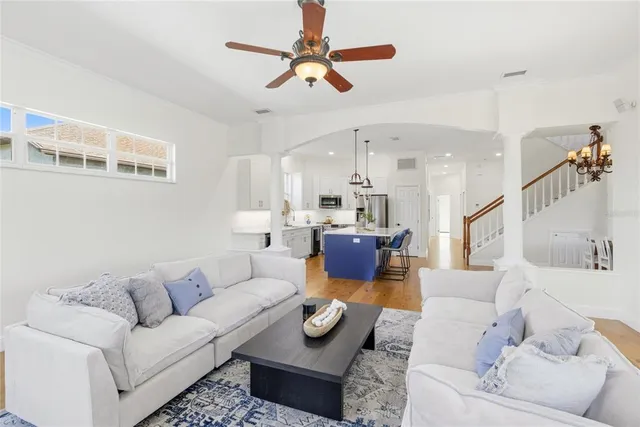 $1,249,000 | 9226 13th Ave Circle Northwest, Bradenton, FL 34209