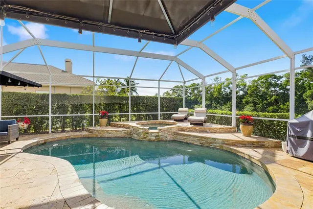 $1,249,000 | 9226 13th Ave Circle Northwest, Bradenton, FL 34209