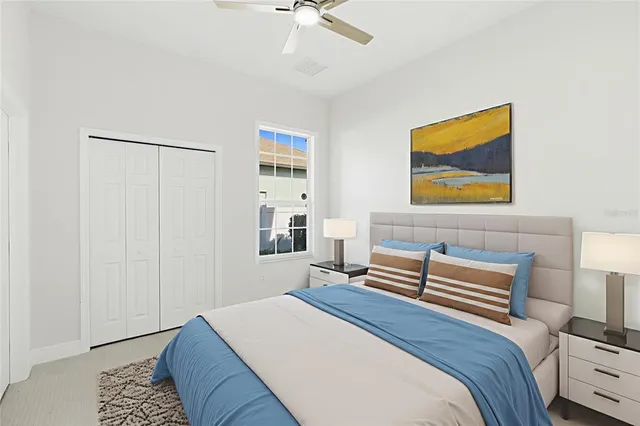 $1,249,000 | 9226 13th Ave Circle Northwest, Bradenton, FL 34209