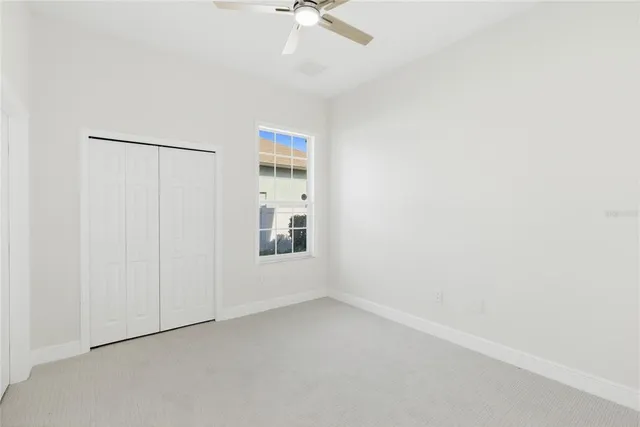 $1,249,000 | 9226 13th Ave Circle Northwest, Bradenton, FL 34209