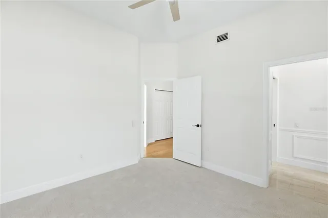 $1,249,000 | 9226 13th Ave Circle Northwest, Bradenton, FL 34209