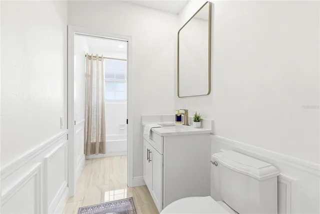 $1,249,000 | 9226 13th Ave Circle Northwest, Bradenton, FL 34209