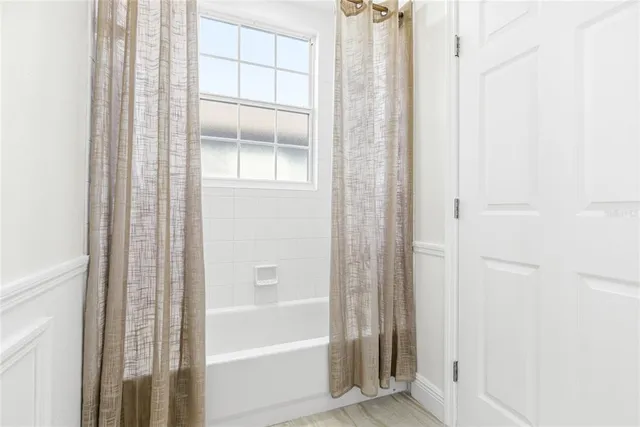 $1,249,000 | 9226 13th Ave Circle Northwest, Bradenton, FL 34209