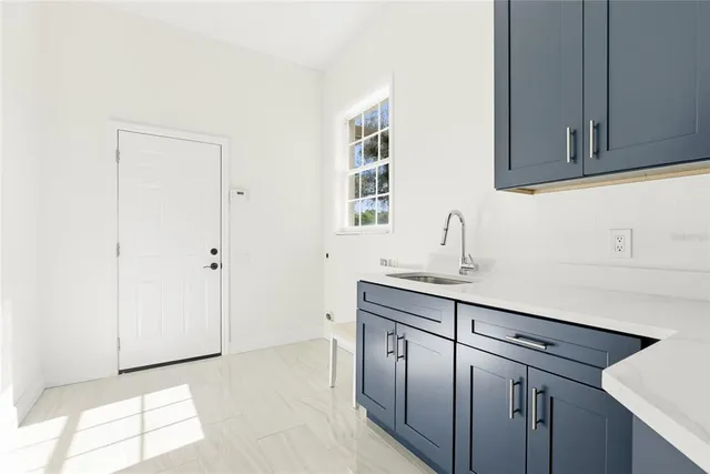 $1,249,000 | 9226 13th Ave Circle Northwest, Bradenton, FL 34209