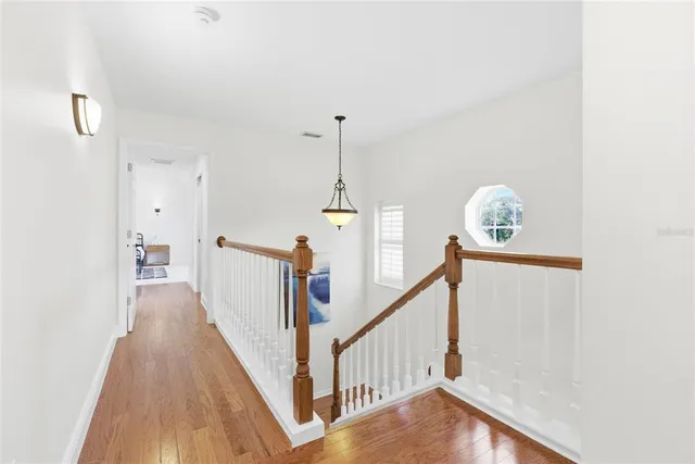 $1,249,000 | 9226 13th Ave Circle Northwest, Bradenton, FL 34209