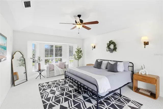 $1,249,000 | 9226 13th Ave Circle Northwest, Bradenton, FL 34209