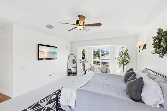 $1,249,000 | 9226 13th Ave Circle Northwest, Bradenton, FL 34209