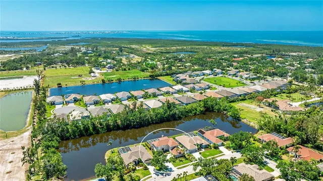 $1,249,000 | 9226 13th Ave Circle Northwest, Bradenton, FL 34209