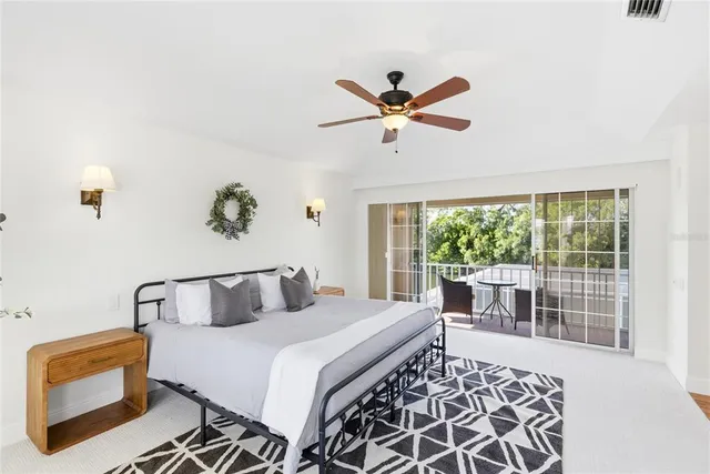 $1,249,000 | 9226 13th Ave Circle Northwest, Bradenton, FL 34209