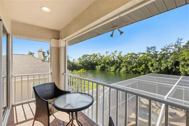$1,249,000 | 9226 13th Ave Circle Northwest, Bradenton, FL 34209