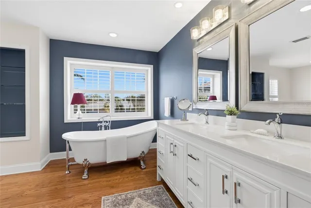 $1,249,000 | 9226 13th Ave Circle Northwest, Bradenton, FL 34209