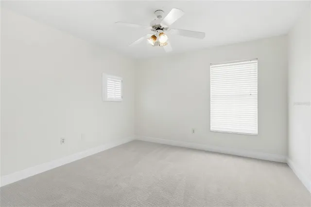 $1,249,000 | 9226 13th Ave Circle Northwest, Bradenton, FL 34209