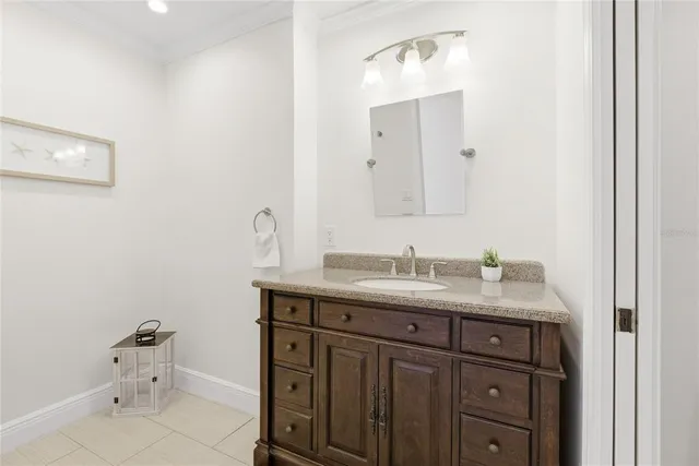 $1,249,000 | 9226 13th Ave Circle Northwest, Bradenton, FL 34209