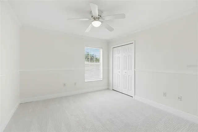 $1,249,000 | 9226 13th Ave Circle Northwest, Bradenton, FL 34209