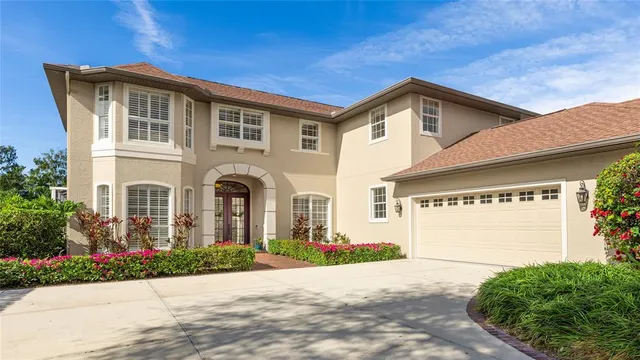 $1,249,000 | 9226 13th Ave Circle Northwest, Bradenton, FL 34209