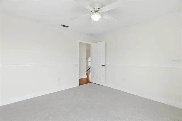 $1,249,000 | 9226 13th Ave Circle Northwest, Bradenton, FL 34209