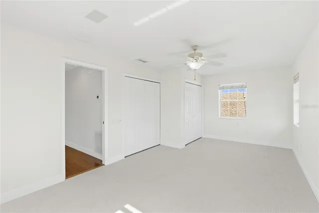 $1,249,000 | 9226 13th Ave Circle Northwest, Bradenton, FL 34209